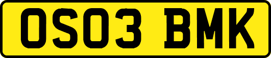 OS03BMK