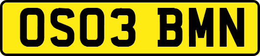 OS03BMN