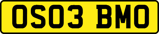 OS03BMO