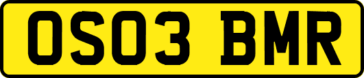 OS03BMR