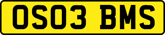 OS03BMS