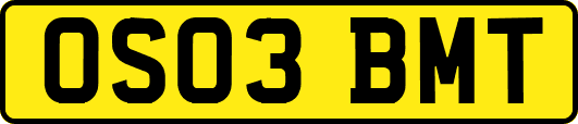 OS03BMT