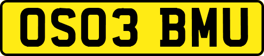 OS03BMU