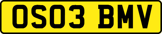OS03BMV