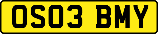 OS03BMY