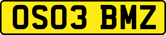 OS03BMZ
