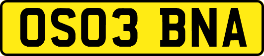 OS03BNA