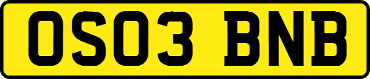 OS03BNB