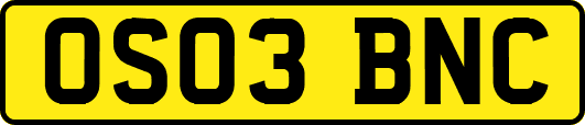 OS03BNC