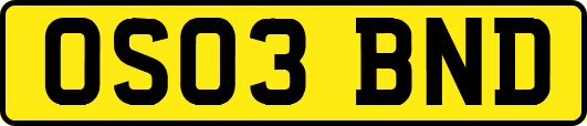 OS03BND