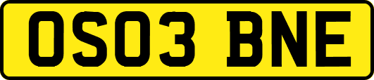 OS03BNE