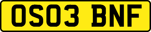OS03BNF