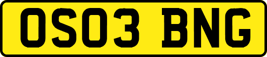 OS03BNG