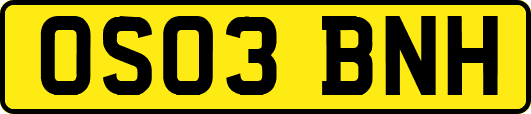 OS03BNH