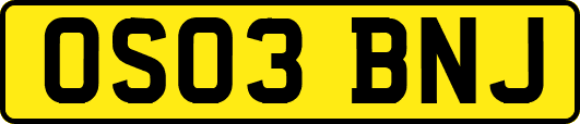 OS03BNJ