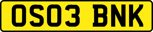 OS03BNK