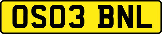 OS03BNL