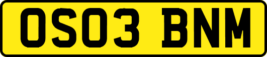 OS03BNM