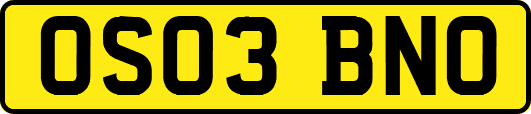 OS03BNO