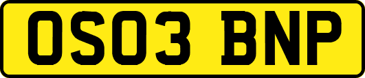 OS03BNP