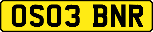 OS03BNR