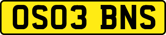 OS03BNS