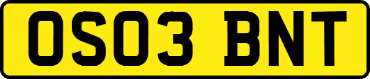 OS03BNT