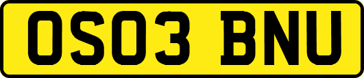 OS03BNU
