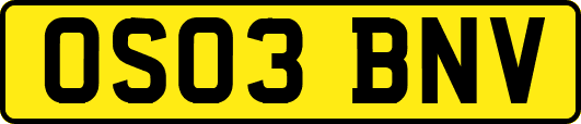 OS03BNV