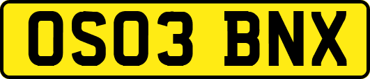 OS03BNX