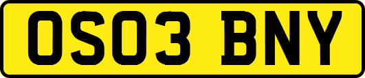 OS03BNY