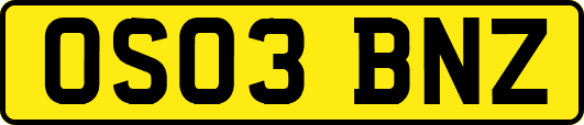 OS03BNZ