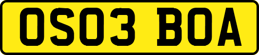 OS03BOA