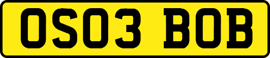 OS03BOB