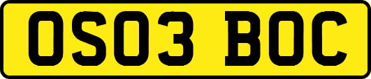 OS03BOC