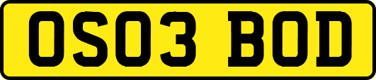 OS03BOD