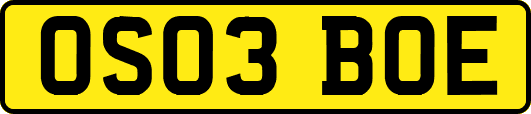 OS03BOE