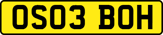 OS03BOH