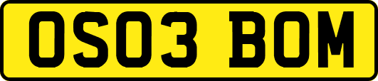 OS03BOM