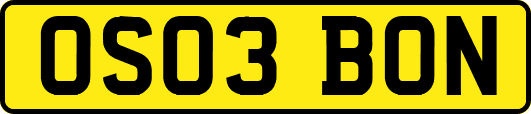 OS03BON