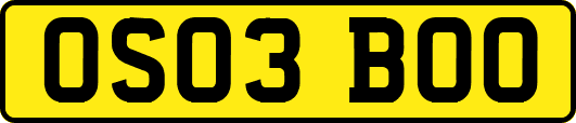 OS03BOO