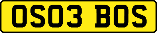 OS03BOS