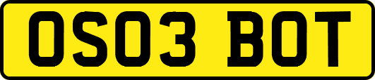 OS03BOT