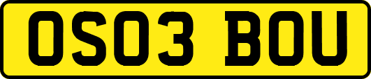 OS03BOU