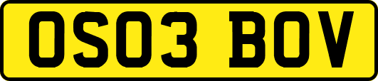 OS03BOV