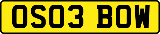 OS03BOW