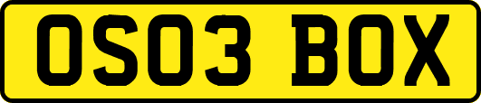 OS03BOX