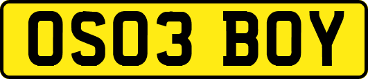 OS03BOY