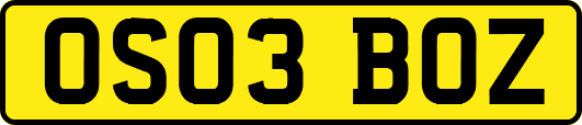 OS03BOZ