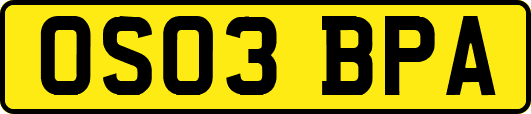 OS03BPA